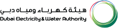 DEWA R&D