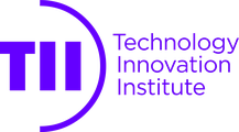 Technology Innovation Institute