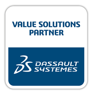 Value Solutions Partner